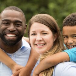 Family Guacamole Series Plus Handbook