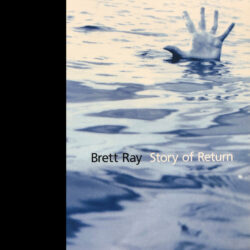 Story of Return